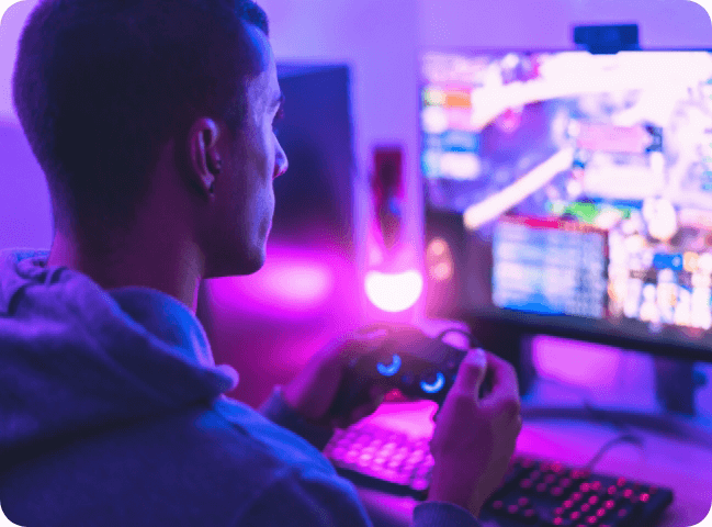 start-io-live-stream-gamers-in-thailand-audience